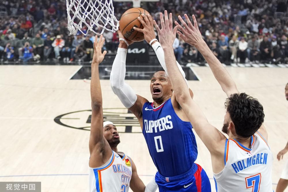 技能练习还 技能练习还