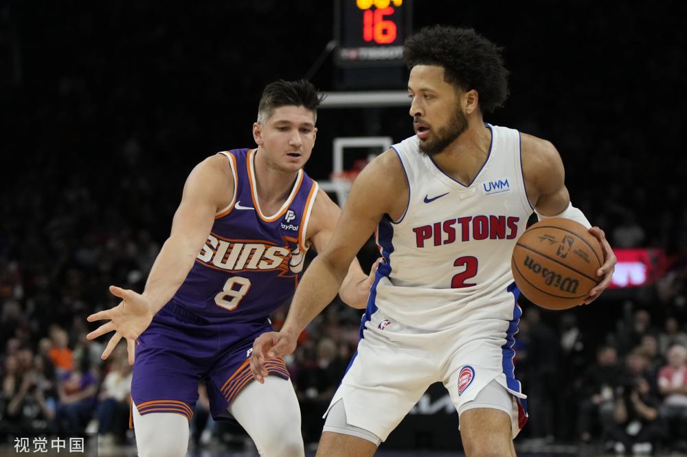 无论是朴智 无论是朴智