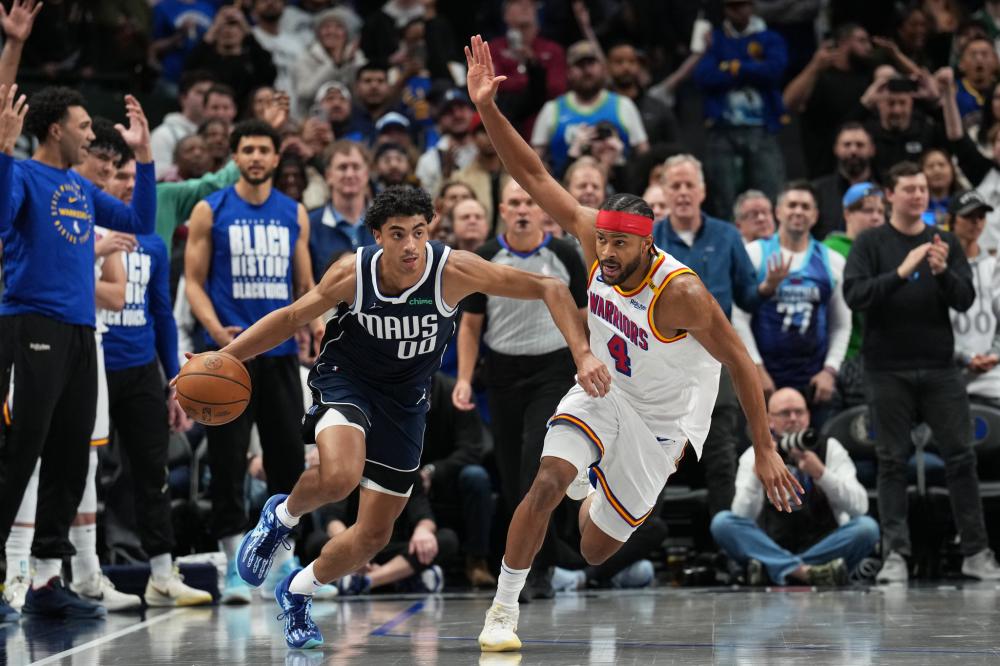 成为我们日 成为我们日