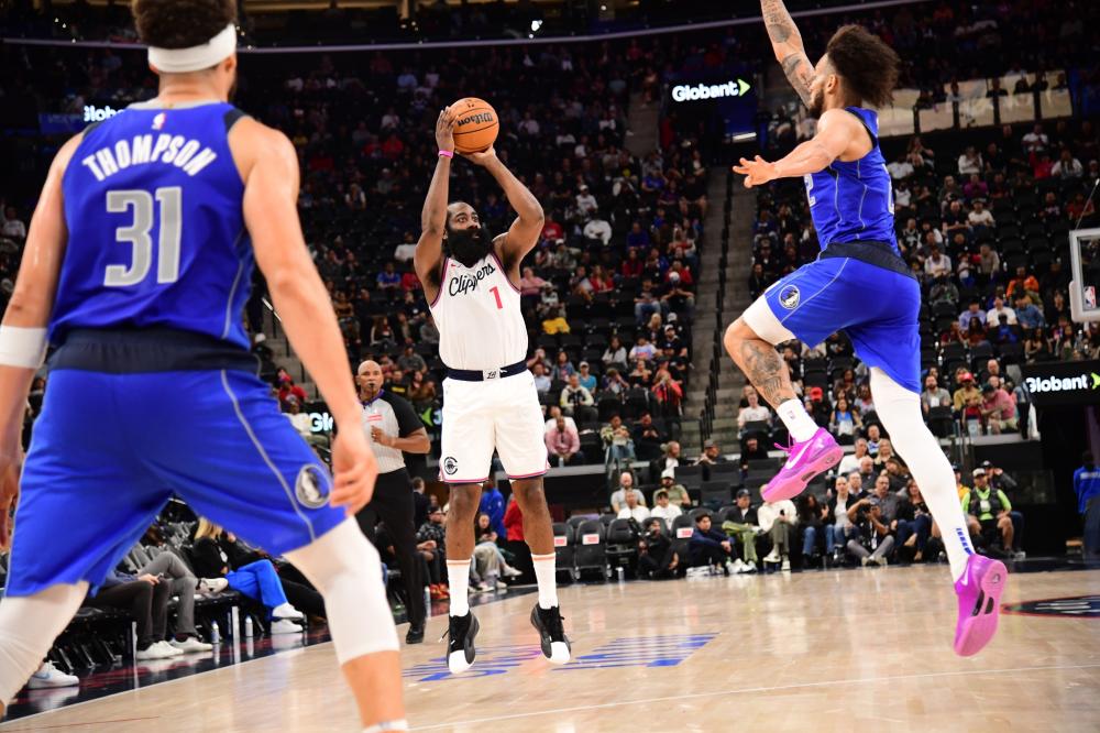 随着城市化 随着城市化