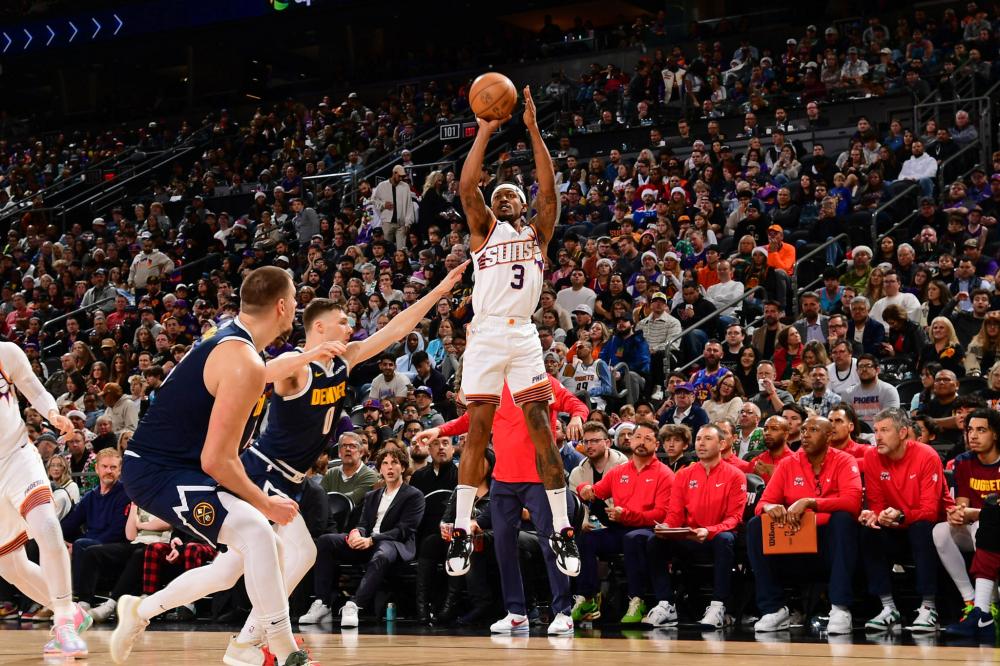 我们更要积 我们更要积