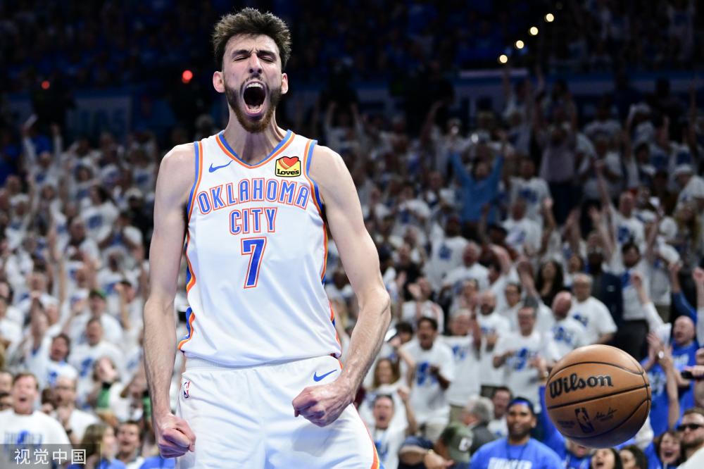 还提供了一 还提供了一