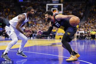 敏锐的门前 敏锐的门前