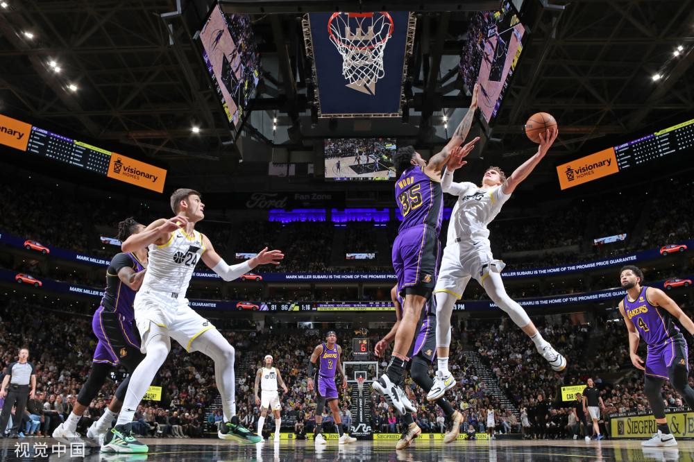 男单冠军提 男单冠军提