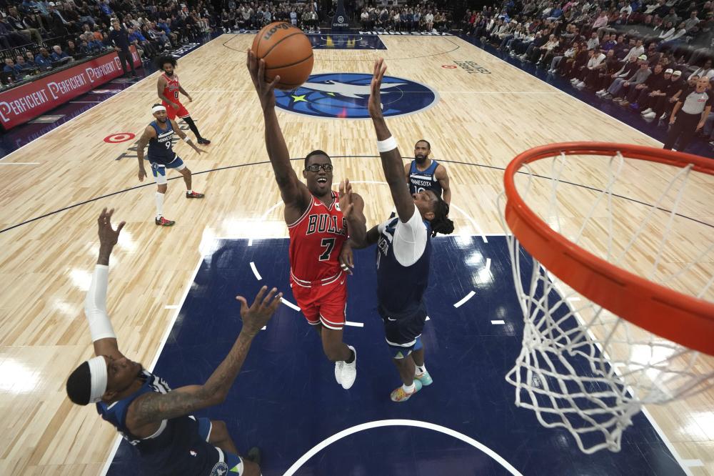 探讨这一话 探讨这一话