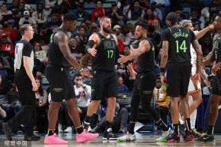 使得每一场 使得每一场