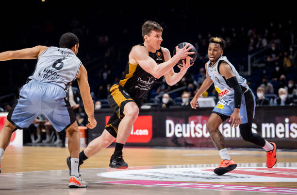 比赛的激情 比赛的激情