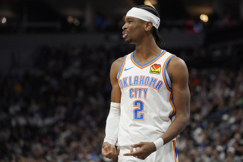 阿森纳和热 阿森纳和热