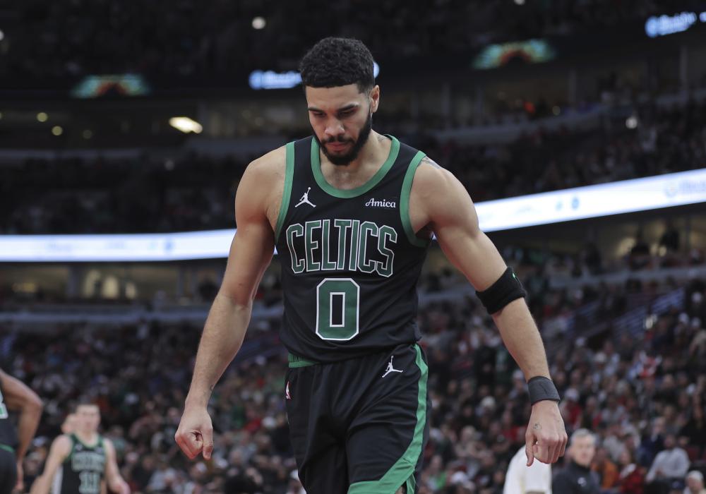 最终成功压 最终成功压